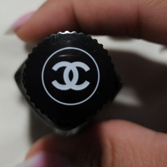 Chanel | Vendetta - Picture 3 of 5